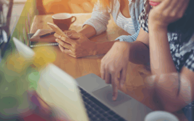 What Top Hobart Brands Know About Premium Marketing (That You Don’t)