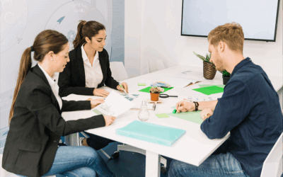 The Smart Way to Segment: Luxury Market Strategies That Work in Hobart