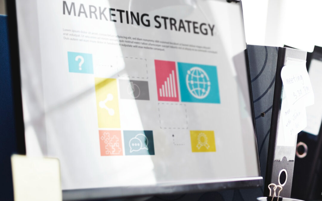 Not Your Average SEO: Why Premium Services Matter for Serious Brands