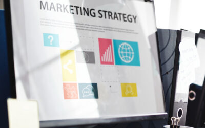 Not Your Average SEO: Why Premium Services Matter for Serious Brands