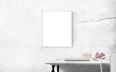 The 12 Non-Negotiables of a Marketing System That Scales Without Losing Your Brand’s Soul