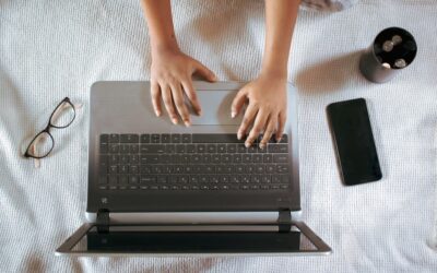 What Working With a Strategic Partner Actually Looks Like: A Behind-the-Scenes Breakdown of My Process