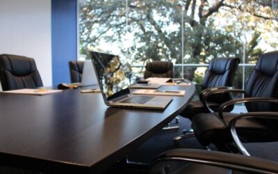 How to Choose a Marketing Partner When You’re Scaling from $1M to $10M