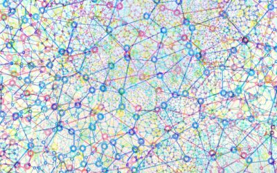 What Good SEO Actually Is: A Founder-Friendly Guide to Strategic, Sustainable Visibility