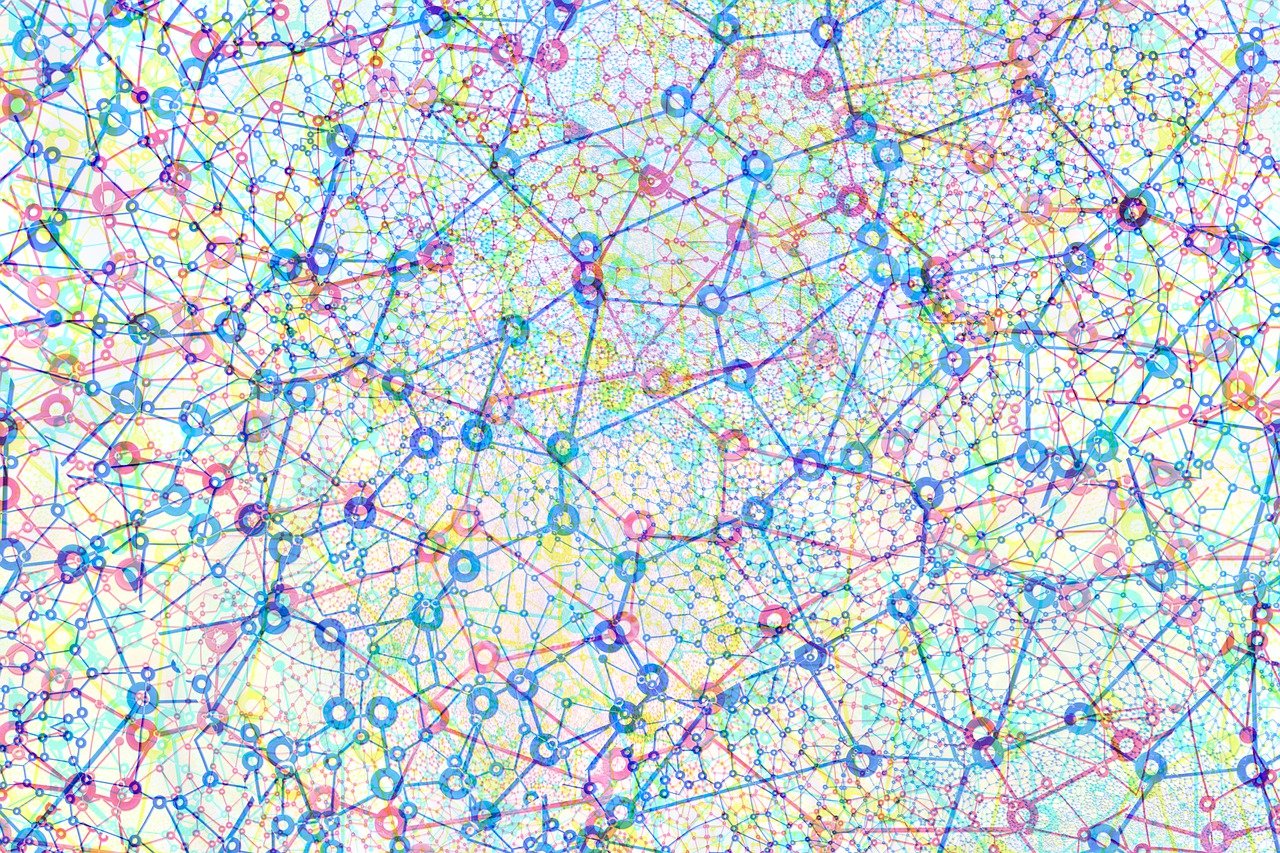 Good SEO strategy framework for premium businesses