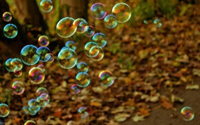 Why Hiring a Part-Time Marketer Is Failing Growing Businesses