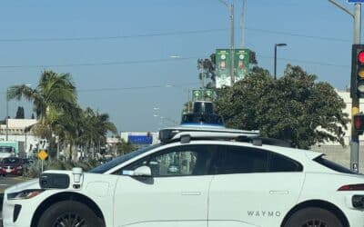 How to Build a Marketing Engine That Runs Without You