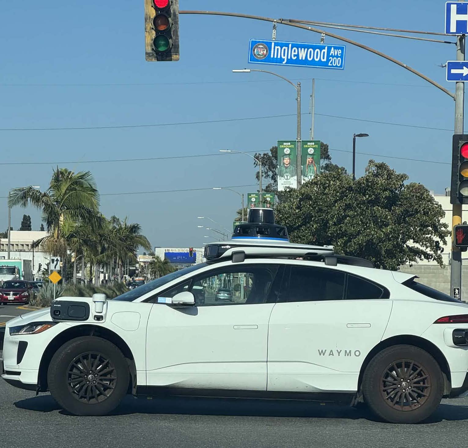 The best systems run without you steering them. Your marketing engine should work the same way.