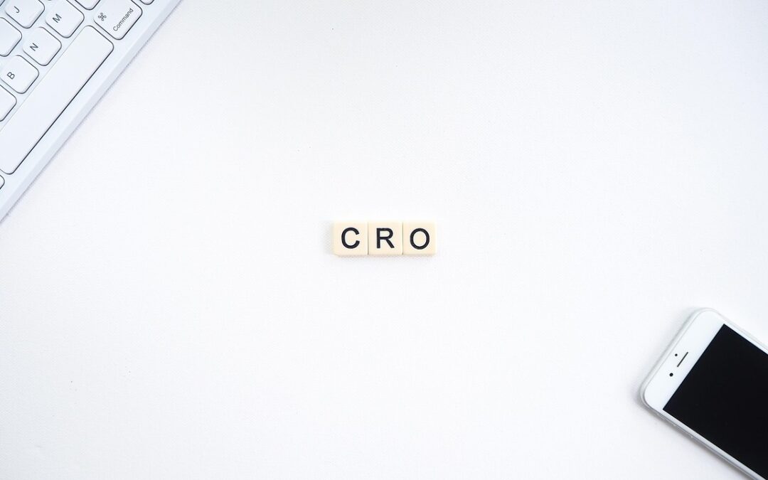 The Real Reason Your Website Isn’t Converting: Hobart’s CRO Gap Explained