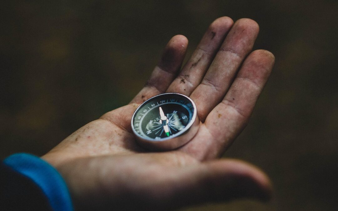 Hobart Doesn’t Have a Marketing Problem—It Has a Market Orientation Problem