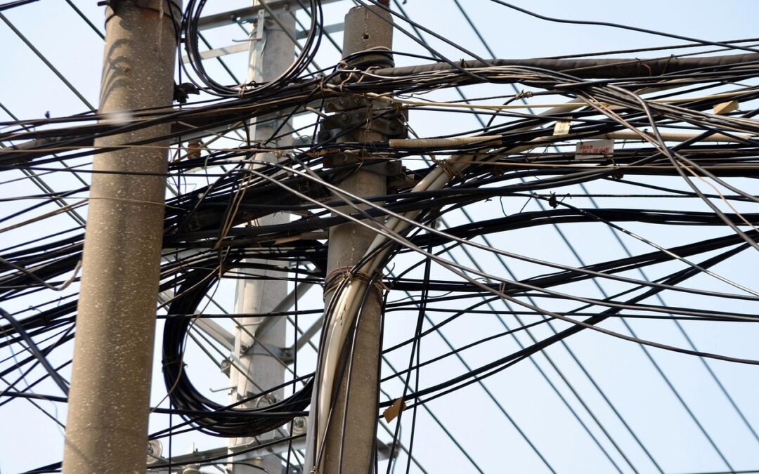 The Cost of Poor Marketing Leadership: Why Most $1M–$10M Brands Plateau