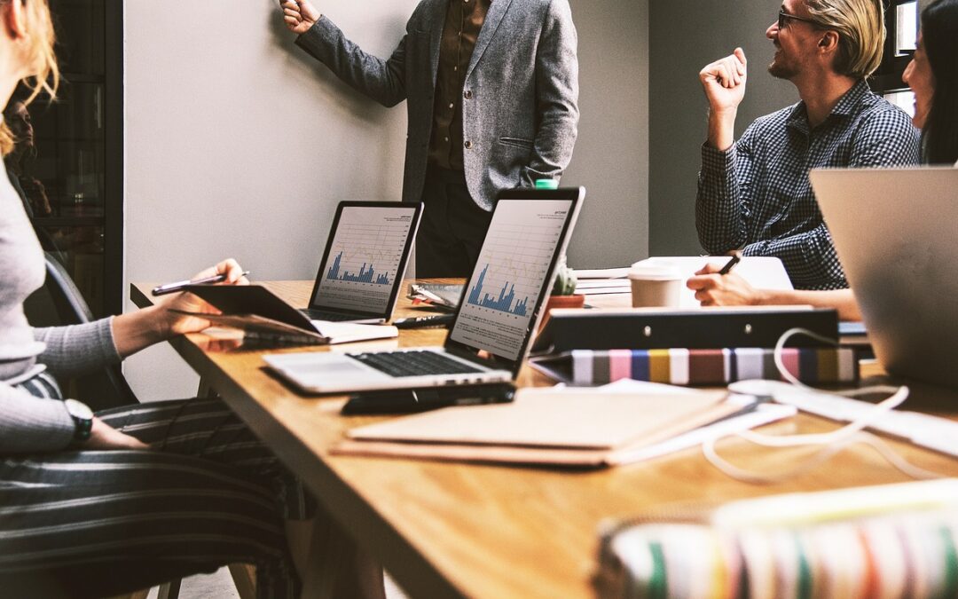 The 90-Day Website & SEO Upgrade That Transforms Tasmanian Businesses