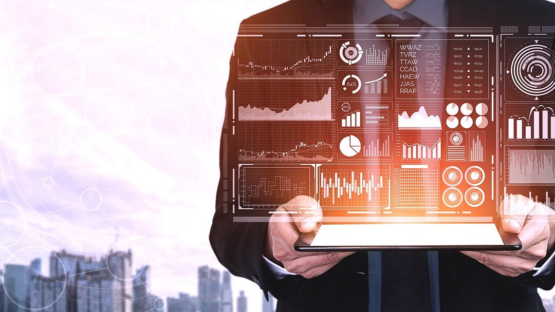 AI Isn’t Replacing Tasmanian Businesses…But It Will Replace Old Marketing