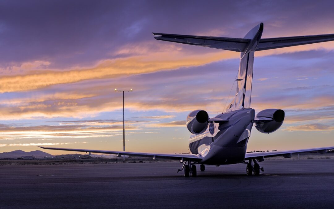 SEO Techniques for High-End Businesses in Hobart — How Premium Brands Build Organic Visibility Without Diluting Their Positioning