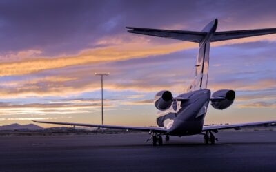 SEO Techniques for High-End Businesses in Hobart — How Premium Brands Build Organic Visibility Without Diluting Their Positioning