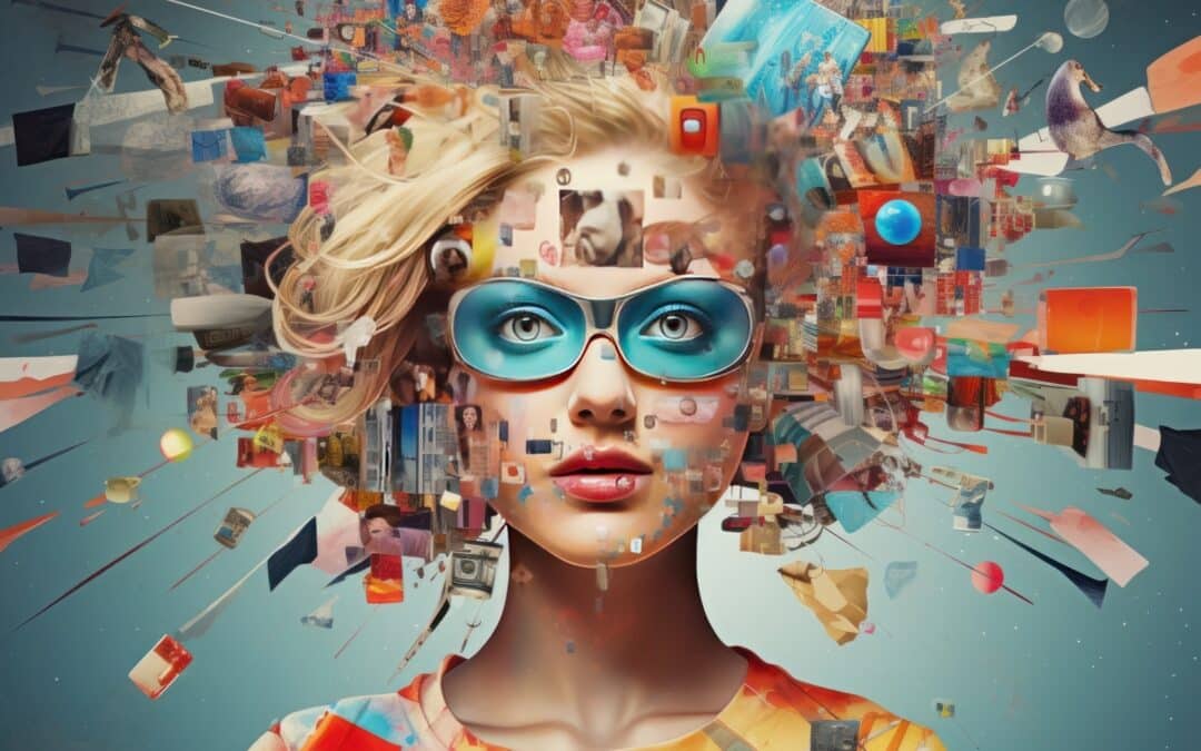 Purpose-Driven Social Media: Why Most Brands Falter (and How to Fix It)