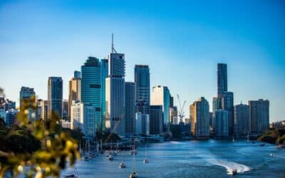 business growth marketing insights