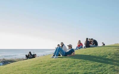 business growth marketing insights