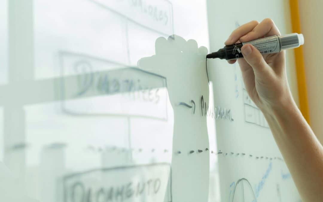 Marketing Automation for Australian Service Businesses: What It Actually Is and How to Get It Right