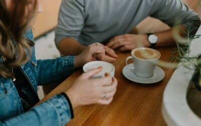 business growth marketing insights