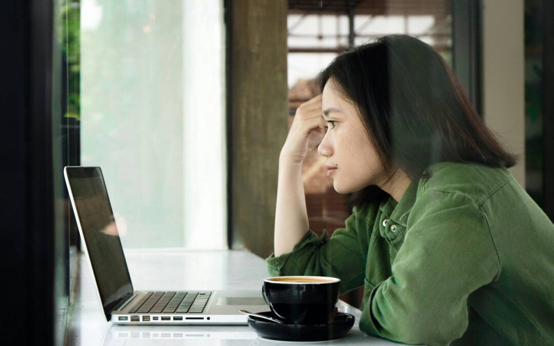 The Founder Bottleneck: Why Marketing Slows as Your Business Grows