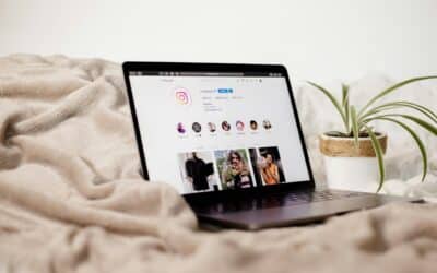 business growth marketing insights
