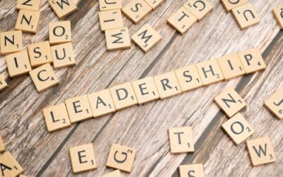 When Growth Stalls: The Hidden Cost of Operating Without Executive Marketing Leadership