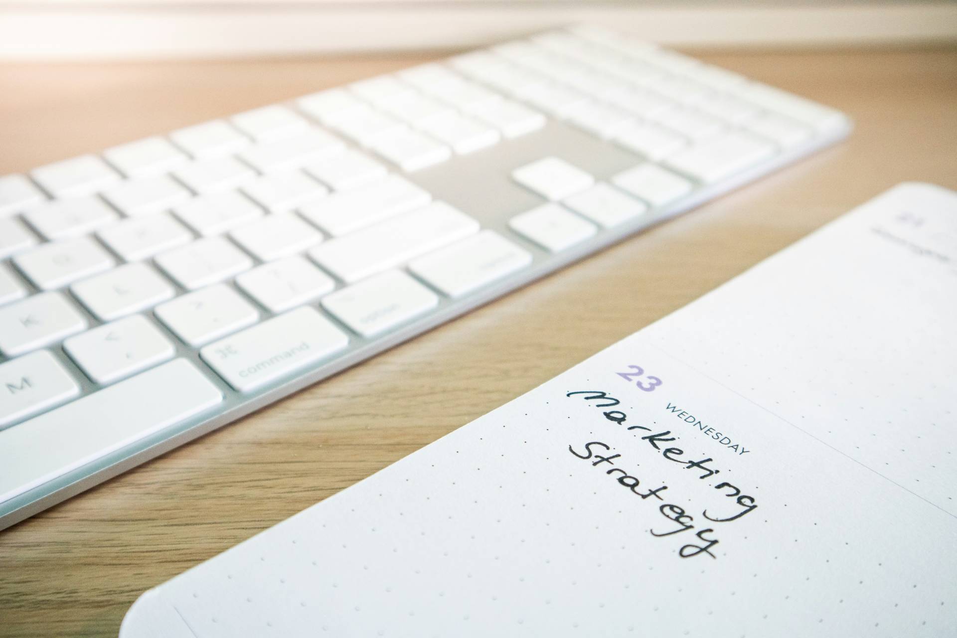 marketing-strategy marketing strategy