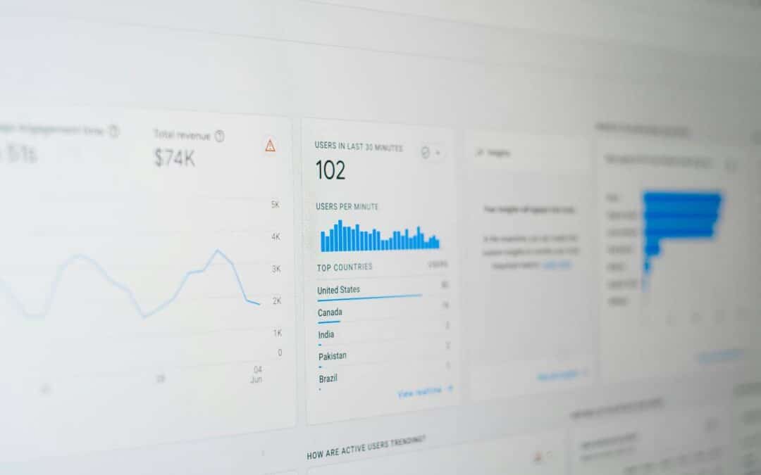 Beyond Keywords: How Advanced SEO Actually Works (And Why Most Australian Businesses Are Missing It)