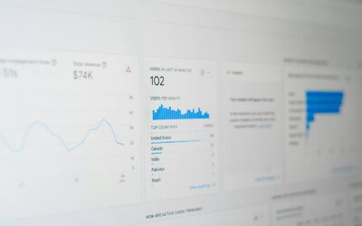 Beyond Keywords: How Advanced SEO Actually Works (And Why Most Australian Businesses Are Missing It)