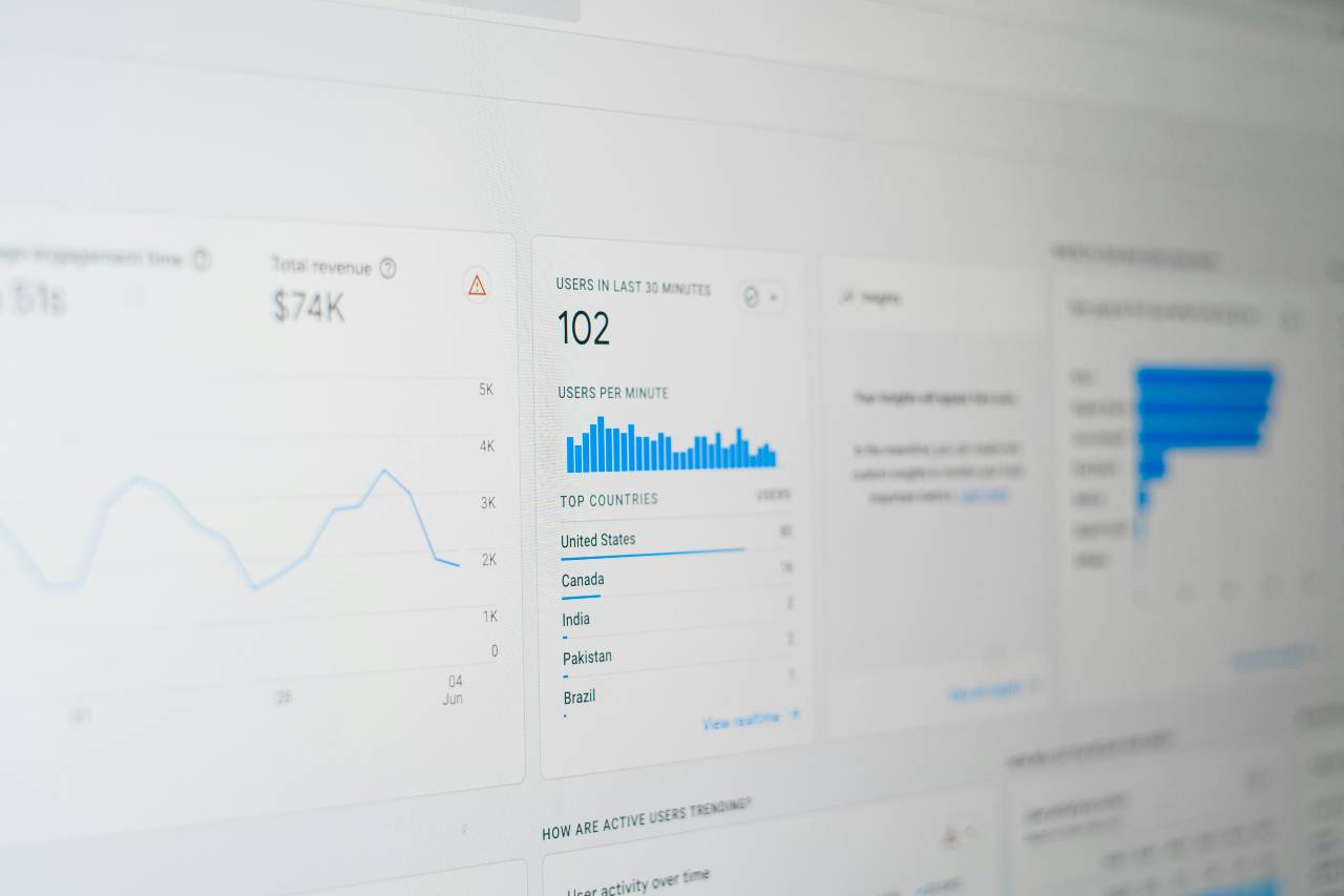 seo SEO Australia