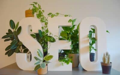 Why “Having SEO” Isn’t Enough: The Performance Gap Costing Australian Businesses Growth
