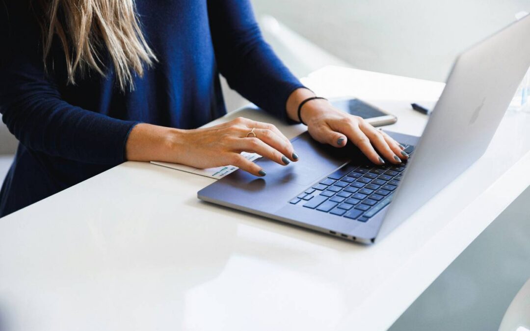 Why Your Scaling Business Needs a Fractional CMO (And What One Actually Does)