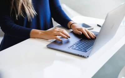 business growth marketing insights