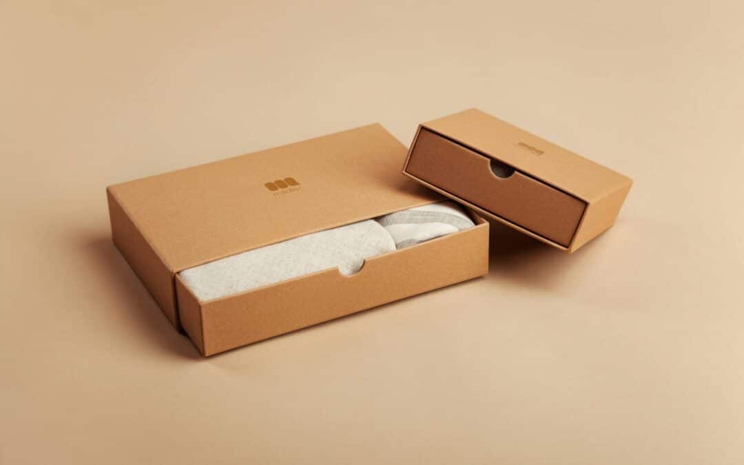 Polish Is Not Positioning: Branding Tips for Premium Services on the Gold Coast