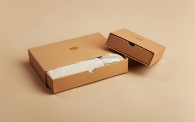 Polish Is Not Positioning: Branding Tips for Premium Services on the Gold Coast