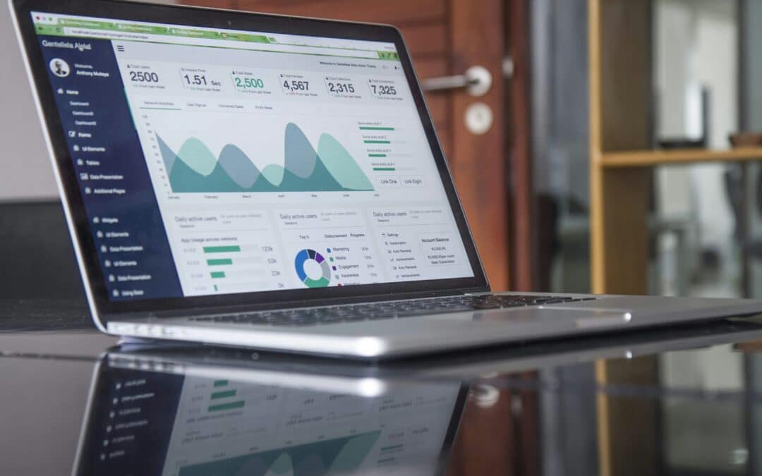 Email Campaigns Targeting Affluent Clients: Why Your Best Buyers Are Sitting in a Database You Never Open