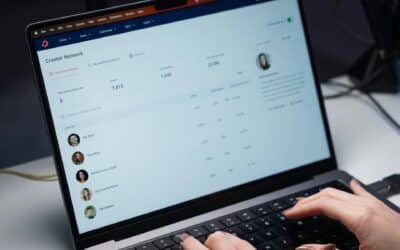 CRM Tools for Managing Affluent Clients (And the Four Fields That Matter More Than the Platform You Choose)