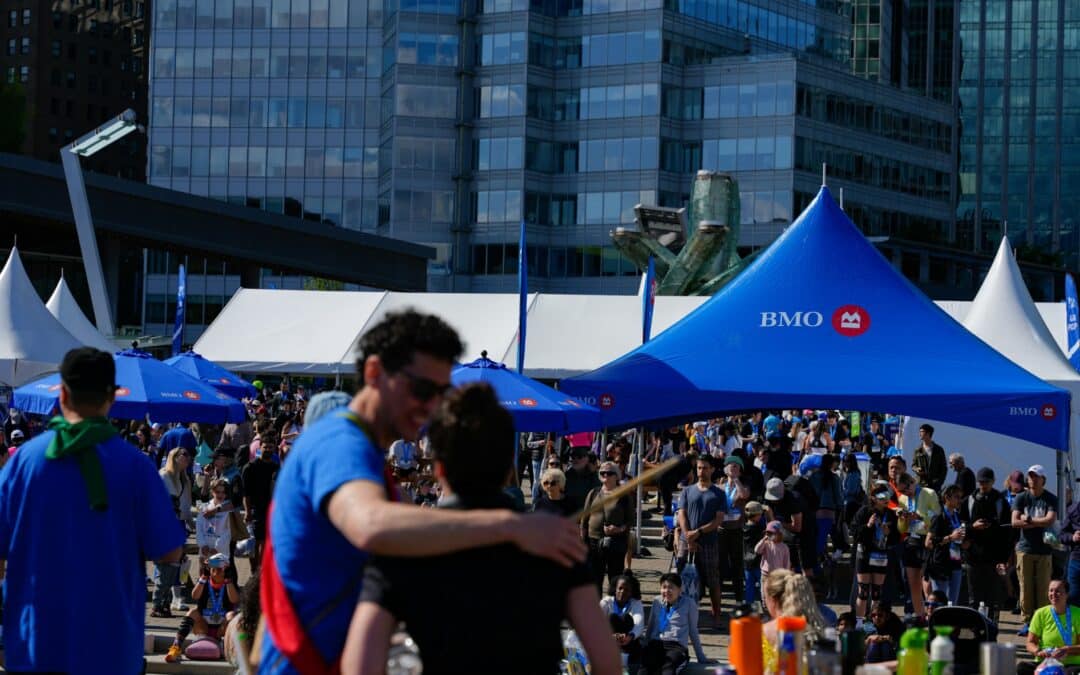 Event Marketing for Premium Brands (And the 90 Days Either Side That Decide Whether It Worked)