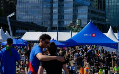 Event Marketing for Premium Brands (And the 90 Days Either Side That Decide Whether It Worked)