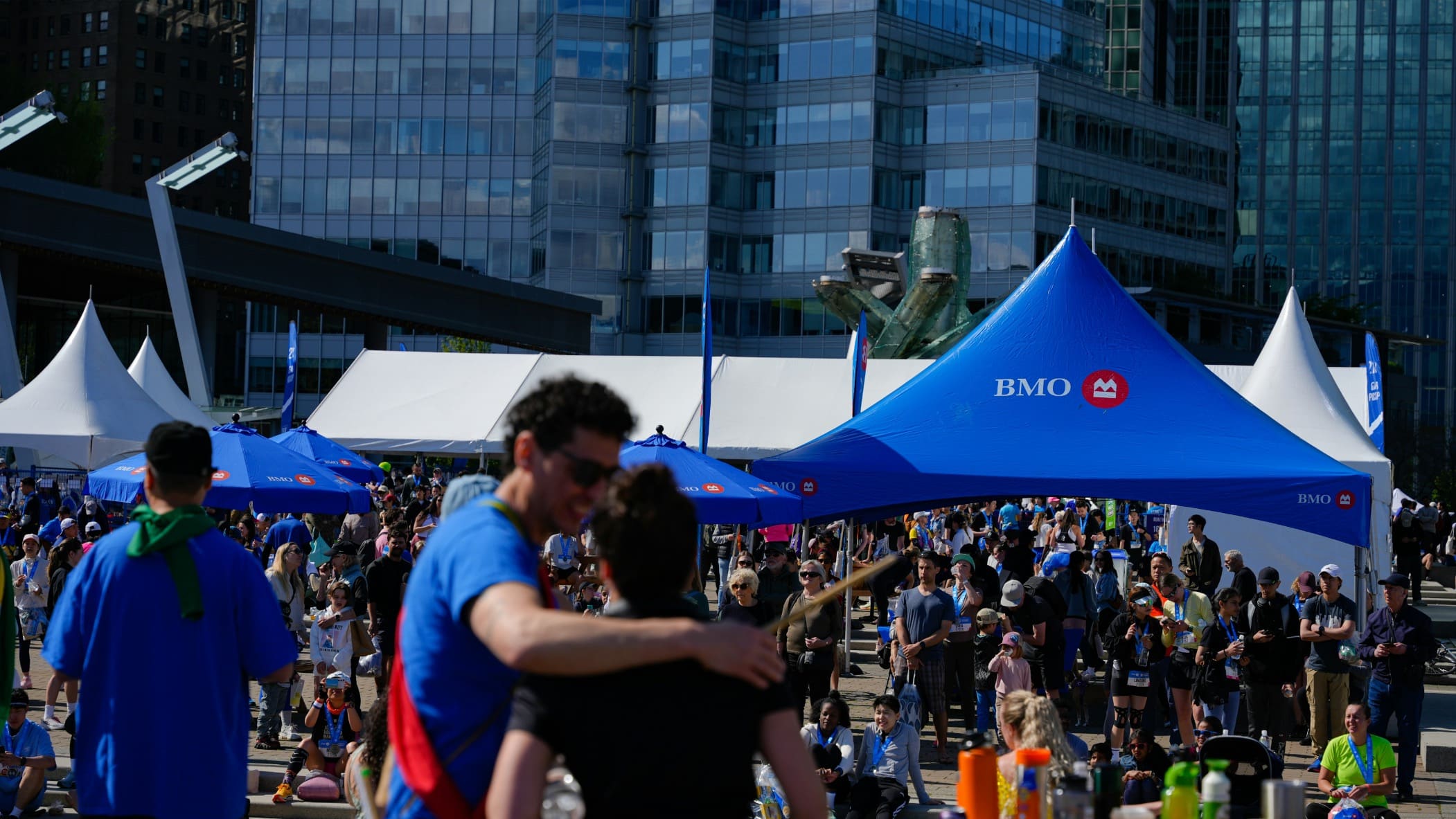 event marketing for premium brands