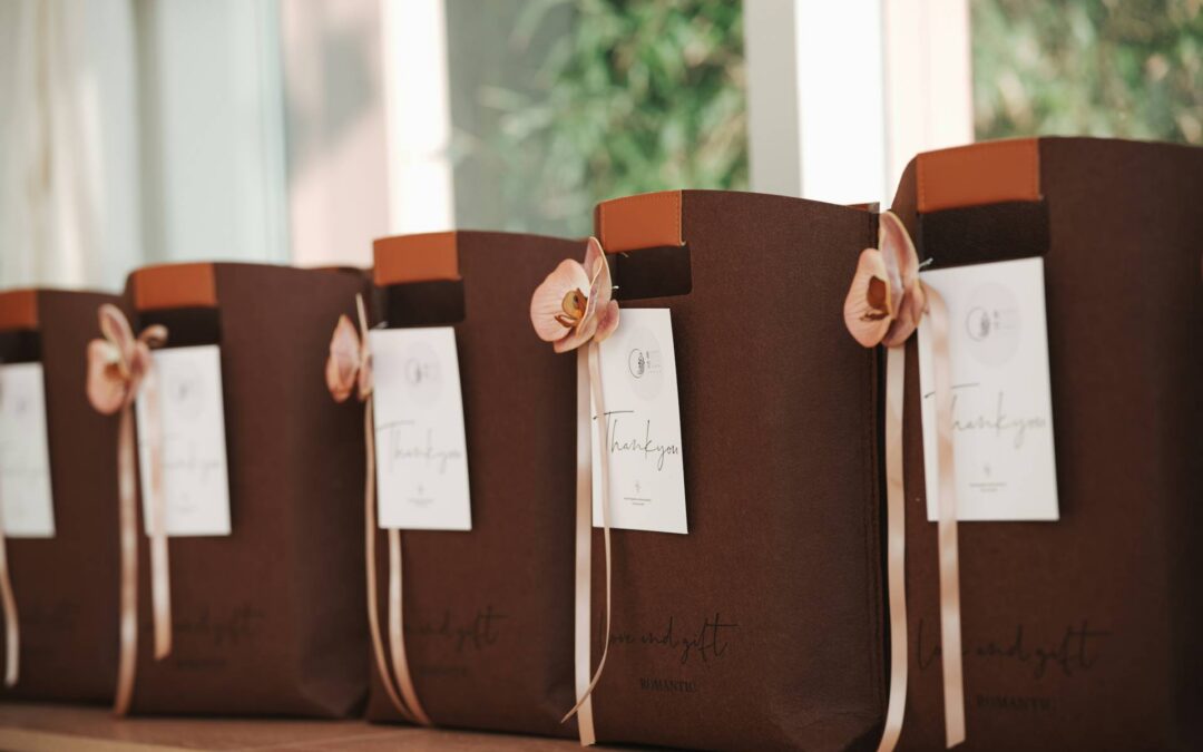 The Search Nobody Tells You They Ran: Online Reputation Management for Luxury Firms