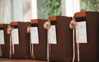The Search Nobody Tells You They Ran: Online Reputation Management for Luxury Firms