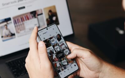 business growth marketing insights