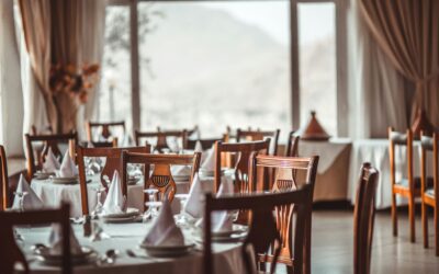 business growth marketing insights