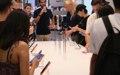 Luxury Product Launch: The Ninety Days Before Anyone Hears About It