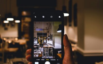 business growth marketing insights