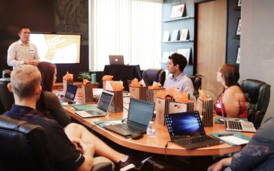 Customised Marketing Strategies for High-End Clients: What Should Actually Be Built From Scratch
