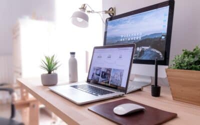 business growth marketing insights