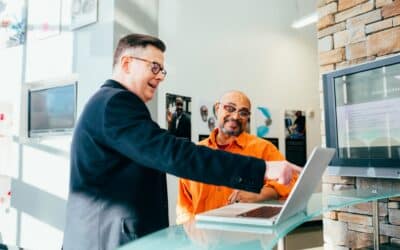 business growth marketing insights